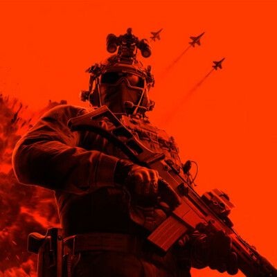 Battlefield 6