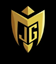 Jexxi Gamehub Logo